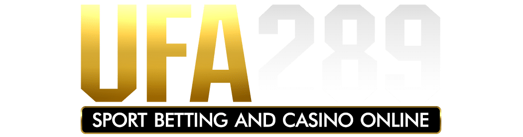 ufabet289
